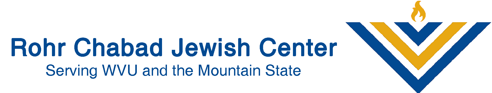 Rohr Chabad Jewish Center